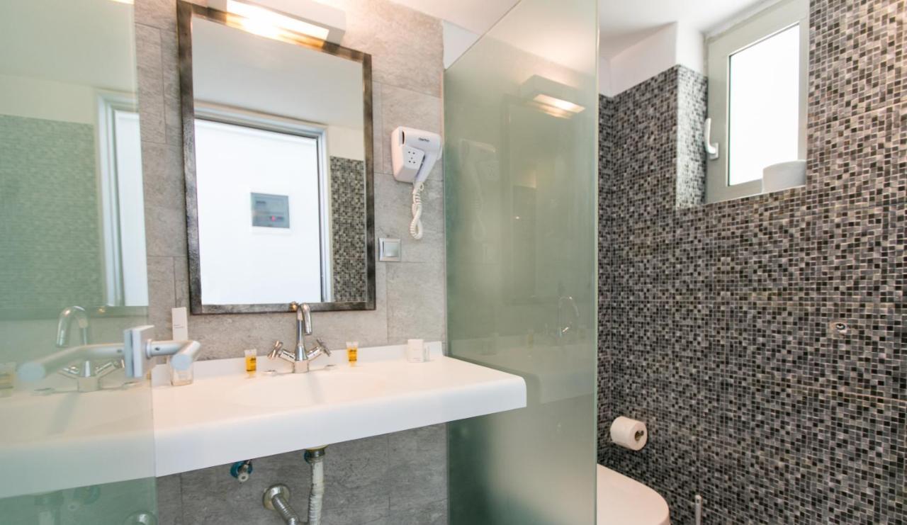 Resol Hotel Bali  Kültér fotó