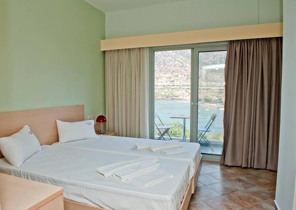Resol Hotel Bali  Kültér fotó